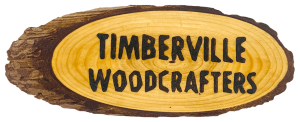 Timberville Woodcrafters